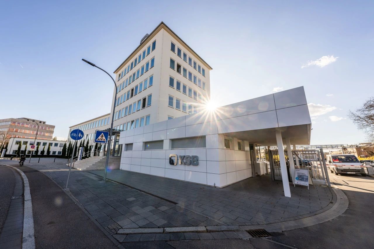 90 лет эффективного наследования, создание всесторонней модели｜Etanorm