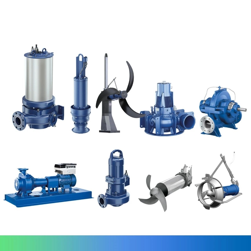 Артерии будущего мира | От заводов по производству аккумуляторов до центров обработки данных: кто задает ритм эпохи?