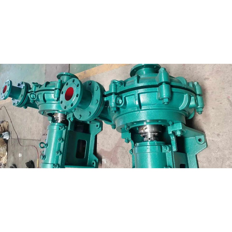 Почему на химических заводах предпочитают заменять механические уплотнения, а не ремонтировать их?