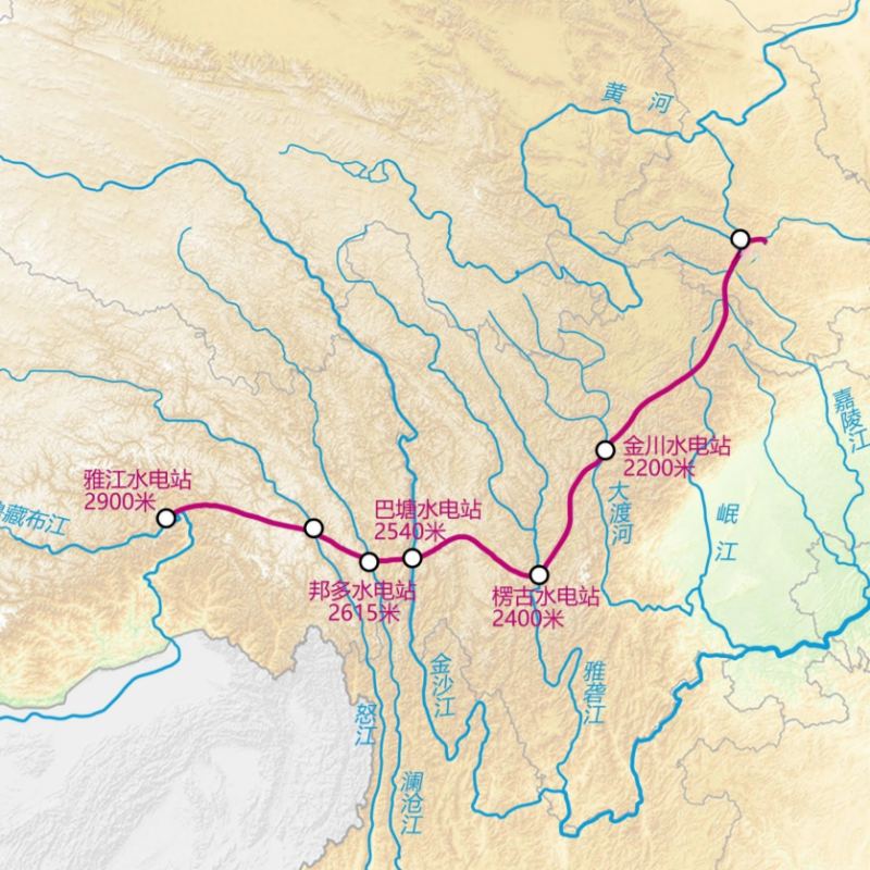 Что такое гидроаккумулирующая установка? Зачем нужен насос?