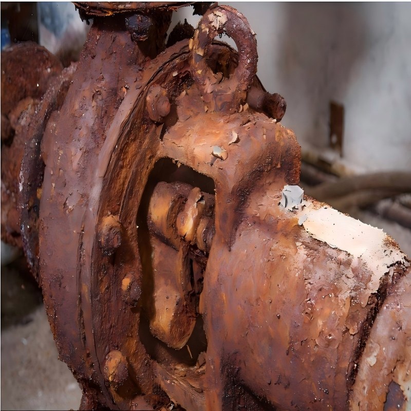 Каковы неправильные способы использования насоса?