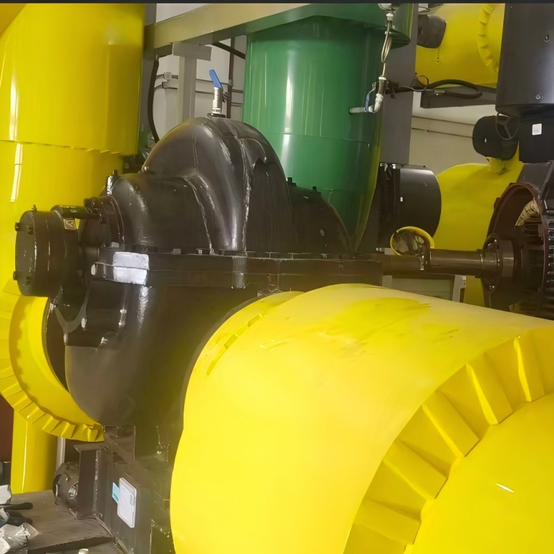 изображения обслуживания насоса