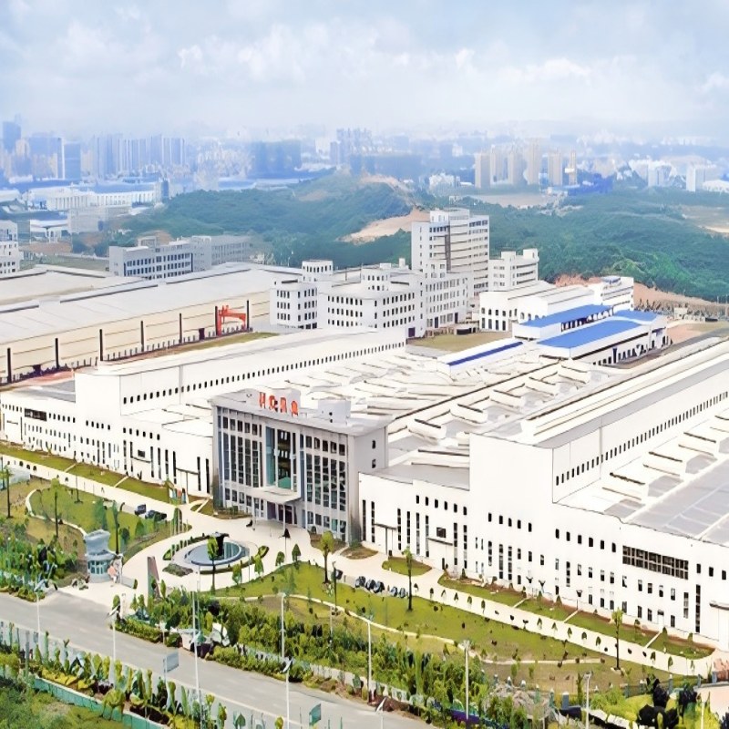 Компания LEO выиграла тендер на поставку 25 комплектов двухвальных насосов для крупнейшего гидротехнического проекта в провинции Гуандун — на сумму более 50 миллионов юаней!