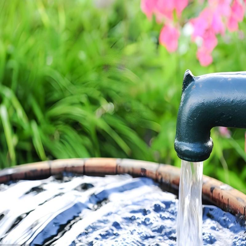 Какие технологические разработки произошли в мировой насосной отрасли в 2025 году?