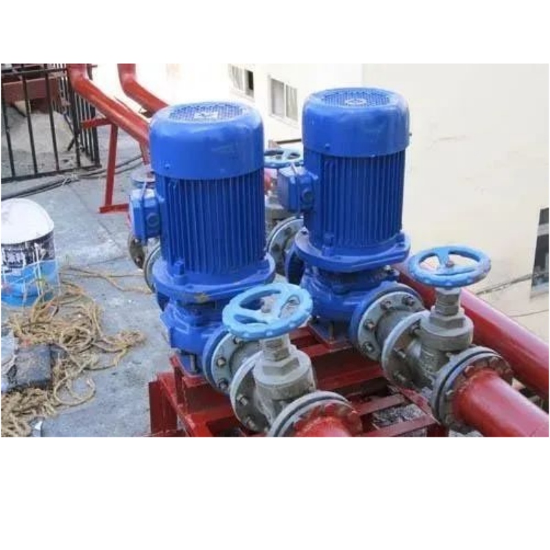 Какие распространённые заблуждения существуют относительно использования водяных насосов?