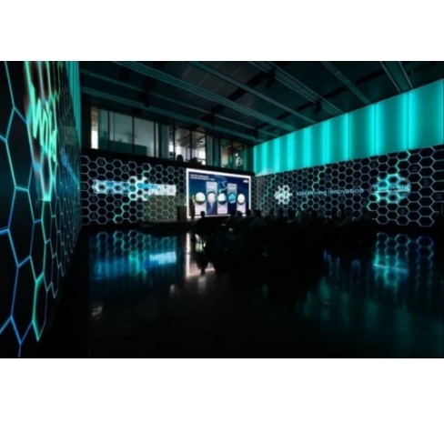 Четырехкратная победа в чемпионате подряд! Компания Wilo вновь удостоена звания «Предприятие, демонстрирующее передовые практики» в мире, а ее инновационный потенциал подтвержден международными организациями.